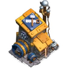 Level 10