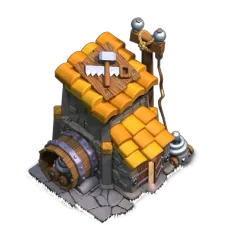 Level 5