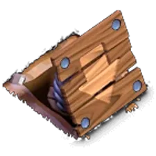Level 2