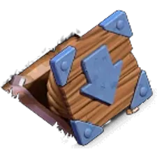 Level 4