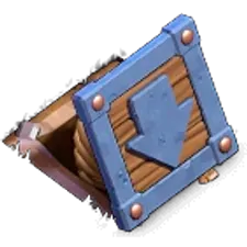 Level 5