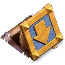 Level 9