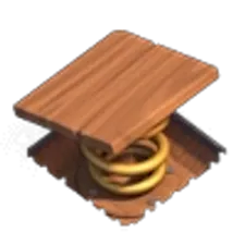 Level 2