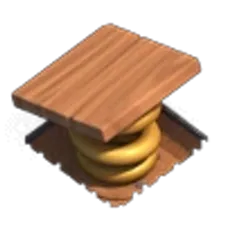 Level 4