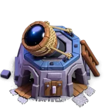 Star Laboratory