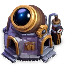 Level 6