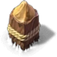 Level 2