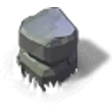 Level 4