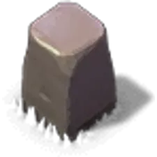 Level 6