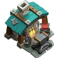 Level 10