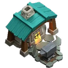 Level 2