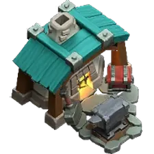 Level 4