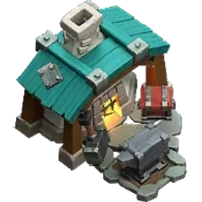 Level 5