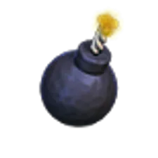 Bomb