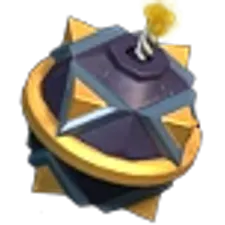 Level 11