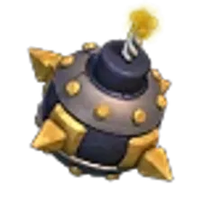 Level 6