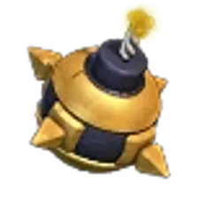 Level 8