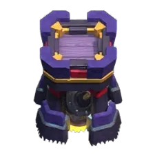 Level 10