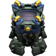 Level 12