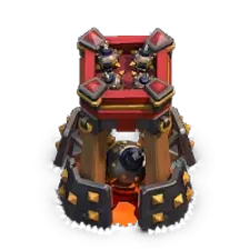 Level 4