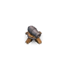 Cannon