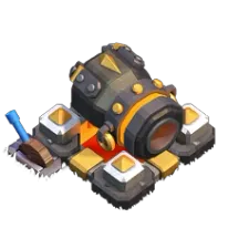 Level 15