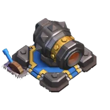 Level 16