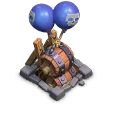 Level 2