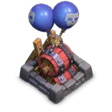 Level 3