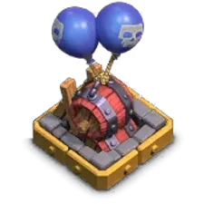 Level 4