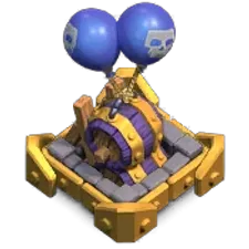 Level 5