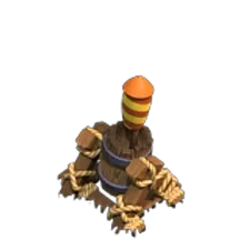 Air Defense