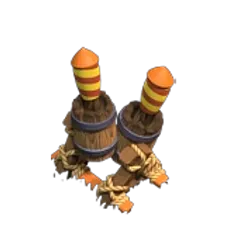 Level 2