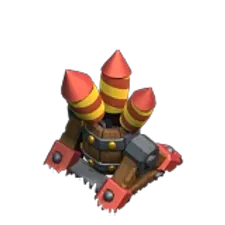 Level 3