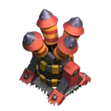 Level 4