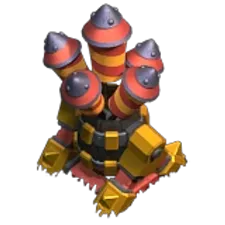 Level 5