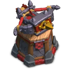 Level 4