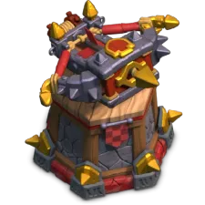 Level 5