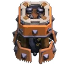 Level 3