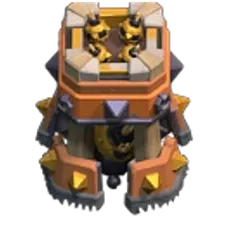 Level 4