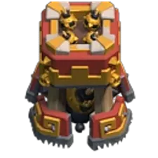 Level 5