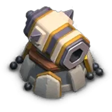 Level 5