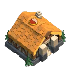 Level 2