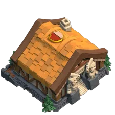 Level 3