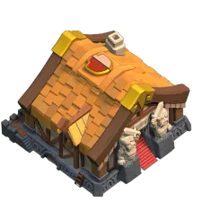 Level 4