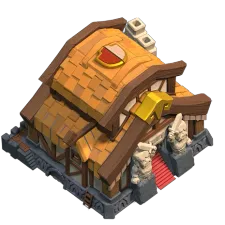 Level 5