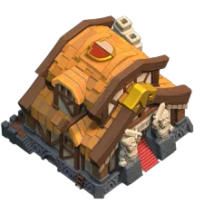Level 6
