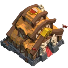 Level 7