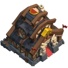 Level 8