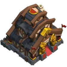 Level 9